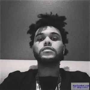 Young Sizzle - Aw Yeahh Ft. The Weeknd & DJ Whoo Kid